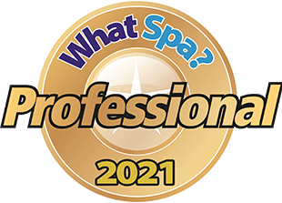 WhatSpa? Professional 2021