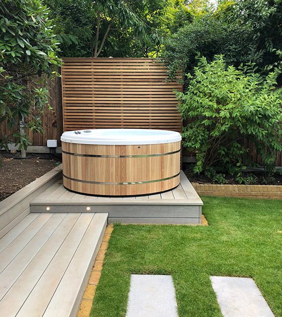 Hot Tub Installation Guide Updated For 2021 WhatSpa