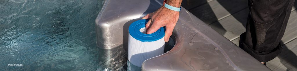Ultimate Hot Tub Maintenance Guide For Beginners 2023 WhatSpa 