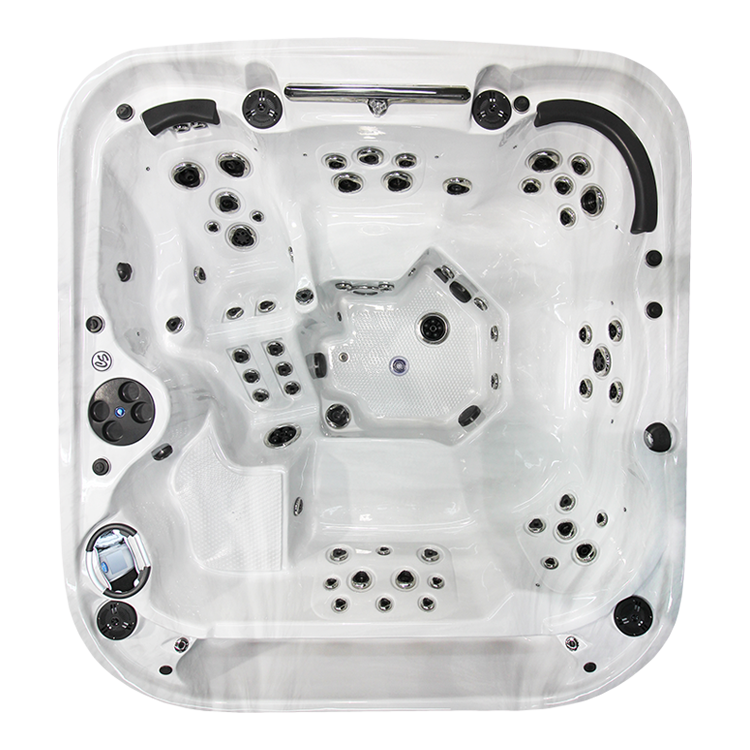 Best Hot Tub Hot Tub Reviews From Our WhatSpa? Experts