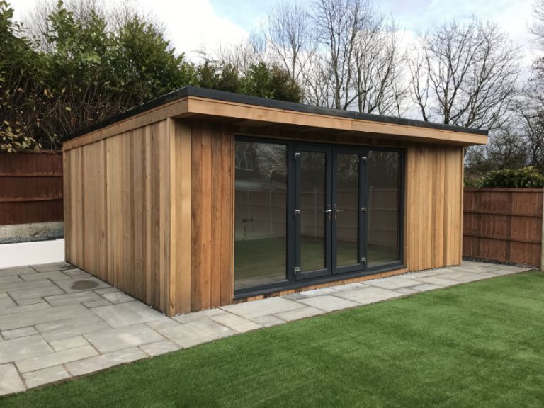 Benefits of Hot Tub Summer House Ultimate Guide 2024