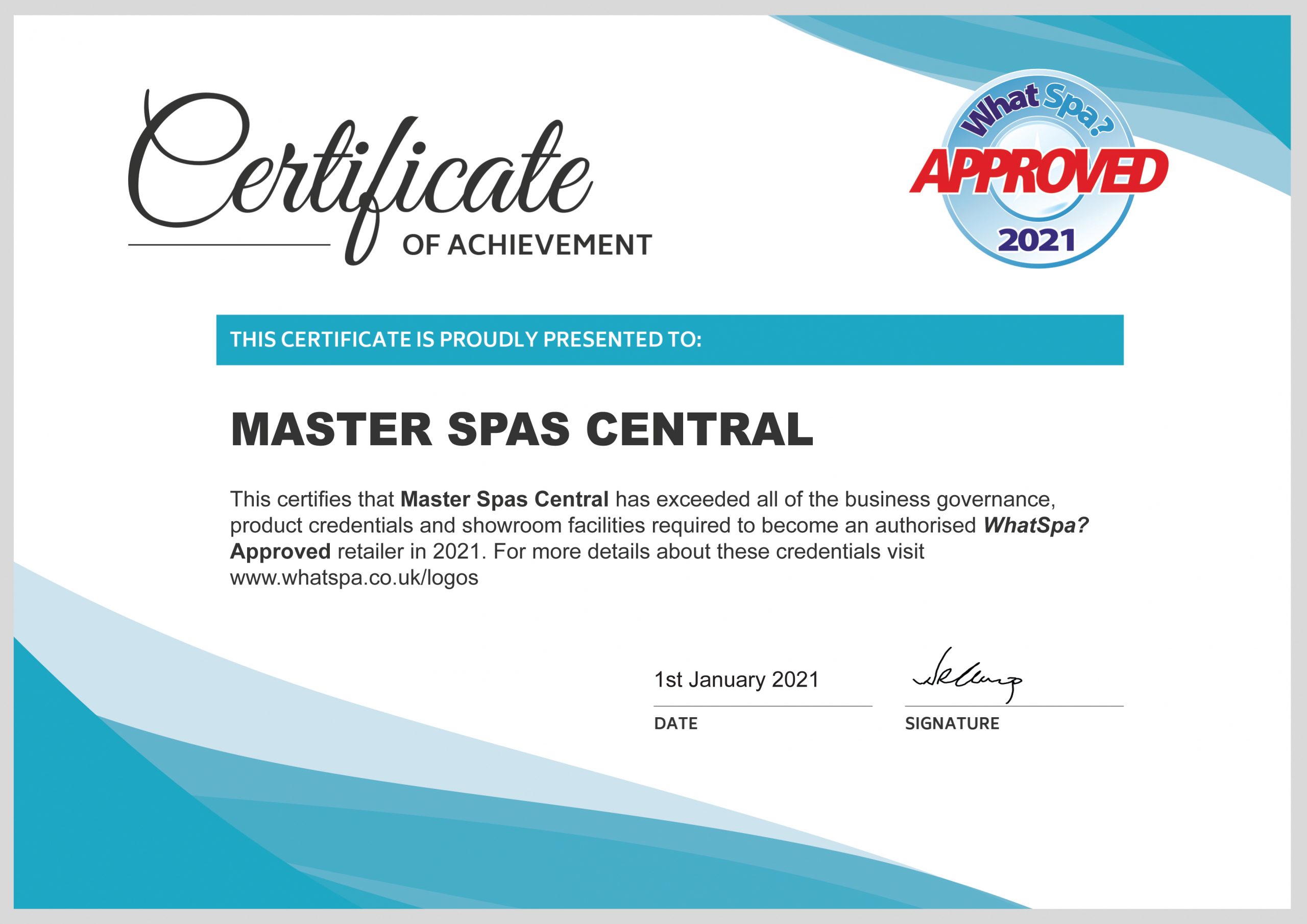 master-spas-central-whatspa