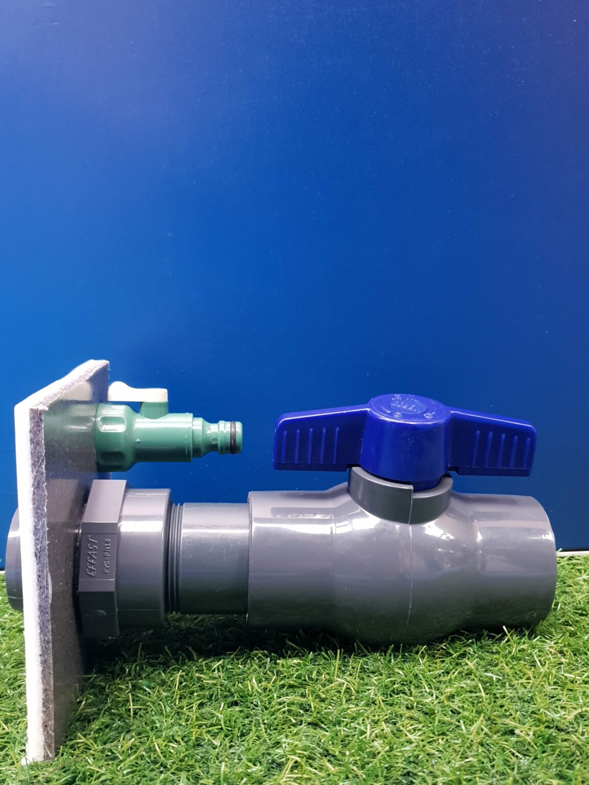 How To Drain A Hot Tub The Ultimate 2024 Guide WhatSpa?