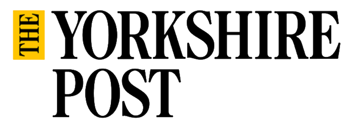 The Yorkshire Post logo